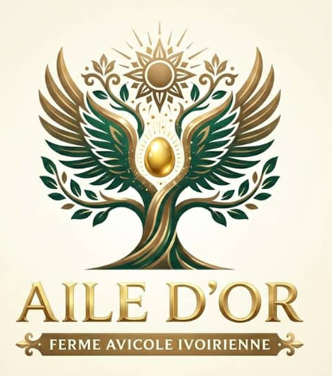 Ferme Avicole Aile d'Or